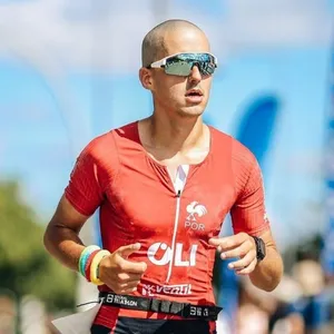 David Gomes profile picture